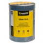 Afbeelding - https-www-ez-catalog-nl-Asset-7a3bd898165a4f5bb94188c537d271b0-ImageFullSize-8713331024233-C1C1-jpg